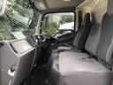 初回お問い合わせからご納車まで、わかりやすくスムーズなお取引を心がけております。中古トラックの購入がはじめての方も、どうぞお気軽にお問い合わせください。