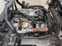 冷蔵冷凍車　ワイドロング　東プレ　ＸＶ２４Ｈ０ＤＮ２２－Ｕ　エバハウス　－５℃設定　サイドドア　４，６００×１，９９０×２，０７０　積載２ｔ　シフト：スムーサー　２ペダル　セミオートマ　２ｔ冷凍車　中温仕様　－５度（41枚目）