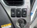 アームロール　新明和　ＣＣＡ４４－３１　ツインホイスト　キャブバックステップ　積載３．７ｔ　Ｆ６　６速　マニュアル　脱着装置付コンテナ専用車　コンテナ車　４ｔアームロール（31枚目）
