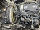 アームロール　新明和　ＣＣＡ４４－３１　ツインホイスト　キャブバックステップ　積載３．７ｔ　Ｆ６　６速　マニュアル　脱着装置付コンテナ専用車　コンテナ車　４ｔアームロール（41枚目）