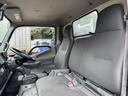 初回お問い合わせからご納車まで、わかりやすくスムーズなお取引を心がけております。中古トラックの購入がはじめての方も、どうぞお気軽にお問い合わせください。