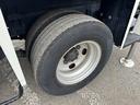 まずは気軽にお問合せ・お見積りお待ちしております。じっくり現車確認して頂けるよう、ご準備を致します!