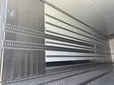 忙しいお客様のために、お電話・メールだけでなく、LINEでのお問い合わせにも対応しております。
