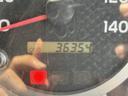 ２．９ｔ吊４段クレーン　木平　タダノ　ＺＥ３０４ＨＲＥ　ラジコン　フックイン　５，４２０×２，１８０　走行３６千ｋｍ　積載２．７５ｔ　Ｆ６　６速　マニュアル　吊ｔ数２．９ｔ吊　４段ブーム　古河ユニック　ＵＮＩＣ　送信機（33枚目）