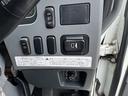 毎日様々な中古トラックが入庫しています。気になる車両はお早めにご連絡を!