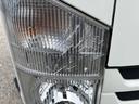 まずは気軽にお問合せ・お見積りお待ちしております。じっくり現車確認して頂けるよう、ご準備を致します!