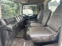 初回お問い合わせからご納車まで、わかりやすくスムーズなお取引を心がけております。中古トラックの購入がはじめての方も、どうぞお気軽にお問い合わせください。