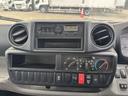 この度は当店のお車をご覧になっていただき、誠にありがとうございます!