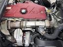 ローダーダンプ 3t4ナンバー 新明和 SD2-33 ラジコン 走行50千km 積載3t F5 5速 マニュアル セーフティーローダーダンプ スライドダンプ ETC1.0(41枚目)