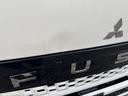 フックロール 箱付 極東開発 JM02-53 キャブバックステップ シングルホイスト リア観音扉 3.6立米 走行64千km F5 5速 マニュアル 積載3t 脱着装置付コンテナ専用車 コンテナ車 ETC1.0(42枚目)