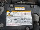 まずは気軽にお問合せ・お見積りお待ちしております。じっくり現車確認して頂けるよう、ご準備を致します!