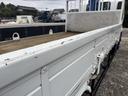 弊社HP【グルーウェーブ株式会社】で検索!!