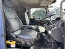 毎日様々な中古トラックが入庫しています。気になる車両はお早めにご連絡を!