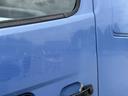 気になった車輛は、実際に現車確認いただくことができます。もし現地までお越しいただくことが難しい場合も、当社独自の車輌状態表(サンプル)をもとに、お電話で車輌の詳細な状態までお伝えすることも可能です。