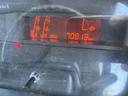 展示場:千葉県佐倉市生谷1136 アクセス:☆東関東自動車道「四街道IC」より車で4分 ☆千葉内陸バス「内黒田入口」停留所下車、徒歩1分
