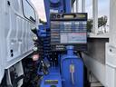 4t・増トン車まで、主要機関以外も保証されるT-PROTECT加盟店。詳しくはお問い合わせ下さい。