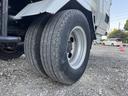掲載前のトラックもございますので、在庫にない車両でもお客様のご希望の一台を迅速にお探しします。