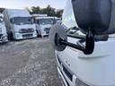 中古トラックを、価格とスペックだけで選んでいませんか?トラック選びには、もっと大切なことがあります。透明な評価基準に基づいた、「理由のある安さ」で、本当に納得できるトラック選びをお手伝いします!