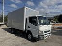 この度は当店のお車をご覧になっていただき、誠にありがとうございます!