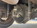 毎日様々な中古トラックが入庫しています。気になる車両はお早めにご連絡を!