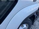 すぐにご来店頂けない場合や遠方にお住まいの方、車両状態の詳細が知りたい方はお気軽にご連絡下さい♪