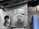 グルーウェーブ公式サイトでは、常時100台以上の平ボディー、ダンプ、クレーン、冷凍車、ウイング、バスなどの中古車両を取り扱っております。