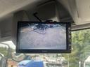 毎日様々な中古トラックが入庫しています。気になる車両はお早めにご連絡を!