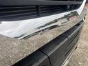 掲載前のトラックもございますので、在庫にない車両でもお客様のご希望の一台を迅速にお探しします。