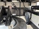 冷蔵冷凍車　ワイドロング　東プレ　ＸＶ３２ＨＯＣ－Ｕ　－５℃設定　エバハウス　４，４６０×１，９６０×１，９２０　積載２．９５ｔ　シフト：スムーサー　セミオートマ　２ペダル　中温仕様　－５度　ＥＴＣ１．０　バックカメラ（21枚目）