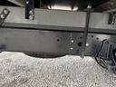 冷蔵冷凍車　ワイドロング　東プレ　ＸＶ３２ＨＯＣ－Ｕ　－５℃設定　エバハウス　４，４６０×１，９６０×１，９２０　積載２．９５ｔ　シフト：スムーサー　セミオートマ　２ペダル　中温仕様　－５度　ＥＴＣ１．０　バックカメラ（23枚目）