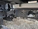 冷蔵冷凍車　ワイドロング　東プレ　ＸＶ３２ＨＯＣ－Ｕ　－５℃設定　エバハウス　４，４６０×１，９６０×１，９２０　積載２．９５ｔ　シフト：スムーサー　セミオートマ　２ペダル　中温仕様　－５度　ＥＴＣ１．０　バックカメラ（25枚目）
