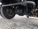 冷蔵冷凍車　ワイドロング　東プレ　ＸＶ３２ＨＯＣ－Ｕ　－５℃設定　エバハウス　４，４６０×１，９６０×１，９２０　積載２．９５ｔ　シフト：スムーサー　セミオートマ　２ペダル　中温仕様　－５度　ＥＴＣ１．０　バックカメラ（28枚目）