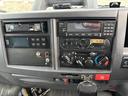 冷蔵冷凍車　ワイドロング　東プレ　ＸＶ３２ＨＯＣ－Ｕ　－５℃設定　エバハウス　４，４６０×１，９６０×１，９２０　積載２．９５ｔ　シフト：スムーサー　セミオートマ　２ペダル　中温仕様　－５度　ＥＴＣ１．０　バックカメラ（37枚目）