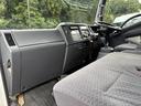 冷蔵冷凍車　ワイドロング　東プレ　ＸＶ３２ＨＯＣ－Ｕ　－５℃設定　エバハウス　４，４６０×１，９６０×１，９２０　積載２．９５ｔ　シフト：スムーサー　セミオートマ　２ペダル　中温仕様　－５度　ＥＴＣ１．０　バックカメラ（38枚目）