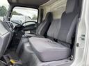 冷蔵冷凍車　ワイドロング　東プレ　ＸＶ３２ＨＯＣ－Ｕ　－５℃設定　エバハウス　４，４６０×１，９６０×１，９２０　積載２．９５ｔ　シフト：スムーサー　セミオートマ　２ペダル　中温仕様　－５度　ＥＴＣ１．０　バックカメラ（39枚目）