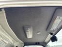冷蔵冷凍車　ワイドロング　東プレ　ＸＶ３２ＨＯＣ－Ｕ　－５℃設定　エバハウス　４，４６０×１，９６０×１，９２０　積載２．９５ｔ　シフト：スムーサー　セミオートマ　２ペダル　中温仕様　－５度　ＥＴＣ１．０　バックカメラ（40枚目）