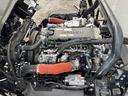 冷蔵冷凍車　ワイドロング　東プレ　ＸＶ３２ＨＯＣ－Ｕ　－５℃設定　エバハウス　４，４６０×１，９６０×１，９２０　積載２．９５ｔ　シフト：スムーサー　セミオートマ　２ペダル　中温仕様　－５度　ＥＴＣ１．０　バックカメラ（41枚目）
