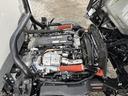 冷蔵冷凍車　ワイドロング　東プレ　ＸＶ３２ＨＯＣ－Ｕ　－５℃設定　エバハウス　４，４６０×１，９６０×１，９２０　積載２．９５ｔ　シフト：スムーサー　セミオートマ　２ペダル　中温仕様　－５度　ＥＴＣ１．０　バックカメラ（42枚目）