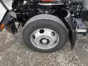 冷蔵冷凍車　ワイドロング　東プレ　ＸＶ３２ＨＯＣ－Ｕ　－５℃設定　エバハウス　４，４６０×１，９６０×１，９２０　積載２．９５ｔ　シフト：スムーサー　セミオートマ　２ペダル　中温仕様　－５度　ＥＴＣ１．０　バックカメラ（46枚目）