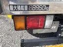 冷蔵冷凍車　ワイドロング　東プレ　ＸＶ３２ＨＯＣ－Ｕ　－５℃設定　エバハウス　４，４６０×１，９６０×１，９２０　積載２．９５ｔ　シフト：スムーサー　セミオートマ　２ペダル　中温仕様　－５度　ＥＴＣ１．０　バックカメラ（53枚目）