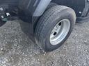 まずは気軽にお問合せ・お見積りお待ちしております。じっくり現車確認して頂けるよう、ご準備を致します!
