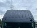 初回お問い合わせからご納車まで、わかりやすくスムーズなお取引を心がけております。中古トラックの購入がはじめての方も、どうぞお気軽にお問い合わせください。
