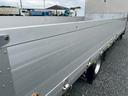 すぐにご来店頂けない場合や遠方にお住まいの方、車両状態の詳細が知りたい方はお気軽にご連絡下さい♪