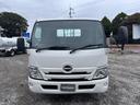 お客様のご状況・ご要望をお伺いした上で、ナンバー登録や輸送料、車検整備やバッテリー・タイヤ交換といった各種オプションを含めた、最終的なお見積り金額をお伝えします。