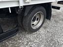初回お問い合わせからご納車まで、わかりやすくスムーズなお取引を心がけております。中古トラックの購入がはじめての方も、どうぞお気軽にお問い合わせください。