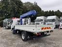 初回お問い合わせからご納車まで、わかりやすくスムーズなお取引を心がけております。中古トラックの購入がはじめての方も、どうぞお気軽にお問い合わせください。