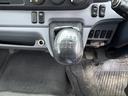 初回お問い合わせからご納車まで、わかりやすくスムーズなお取引を心がけております。中古トラックの購入がはじめての方も、どうぞお気軽にお問い合わせください。