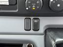 2.9t吊5段クレーン 木平 ワイドロング タダノ ZE295HR フックイン ラジコン 3,740×1,990 車検付 メッキパーツ 積載3t I5 5速 マニュアル 吊t数2.9t吊 5段ブーム 古河ユニック UNIC 送信機(41枚目)