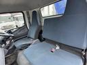 気になった車輛は、実際に現車確認いただくことができます。もし現地までお越しいただくことが難しい場合も、当社独自の車輌状態表(サンプル)をもとに、お電話で車輌の詳細な状態までお伝えすることも可能です。