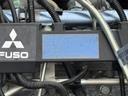 掲載前のトラックもございますので、在庫にない車両でもお客様のご希望の一台を迅速にお探しします。